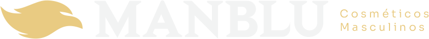 MANBLU